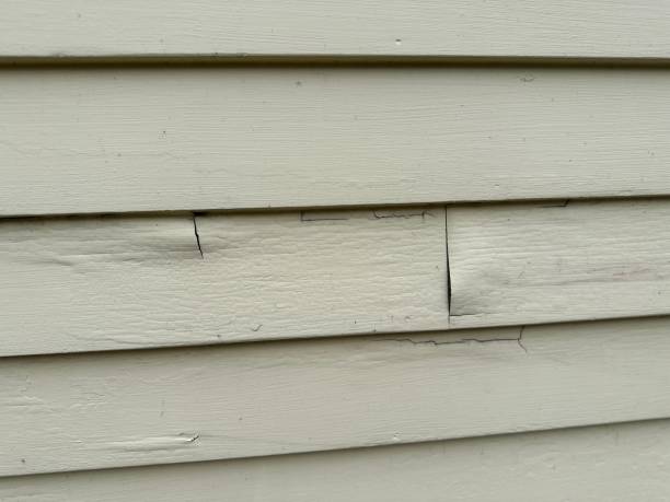 Siding for Commercial Buildings in Lake Lorelei, OH